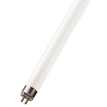 NARVA zářiv.lineár. LT 28W/840 T5 G5