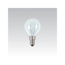 NBB žárov.iluminační 25W 240V E14 pro průmyslové použití /35900300/