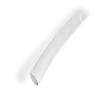 NIL bužírka smršťovací 4.8mm (zahřát.až 2.4mm) průhled. Kód:RCACS 4.8/2.4-1000