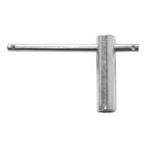 NIL Opička na gumičce