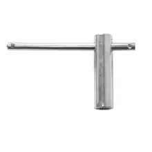 NIL Opička na gumičce