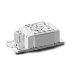 NIL Tlumivka NK70LUP pro MH 70W