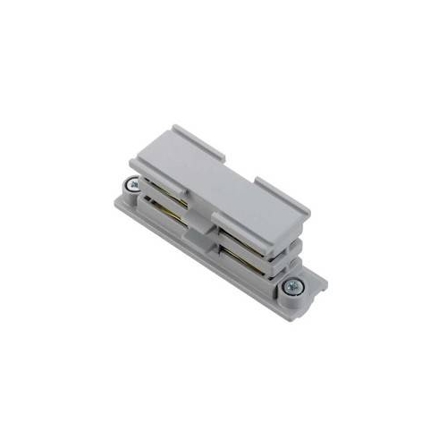 NORD ALUM přímá spojka XTS21-1 k GlobalTrac ;šedá