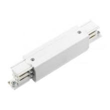 NORD ALUM průběžný napáječ XTS14-3 k GlobalTrac ;bílá