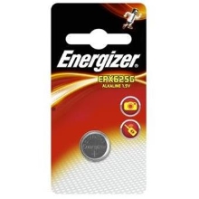 NORD ALUM stropní svorka SKB12-2 k GlobalTrac; černá