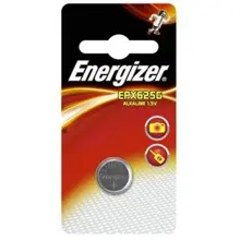 NORD ALUM stropní svorka SKB12-2 k GlobalTrac; černá