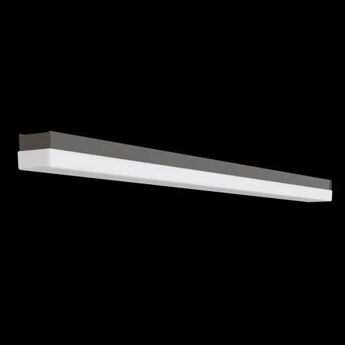 OSMONT přisazené svítidlo LED MATAR 13W 1550lm/840 IP44;
