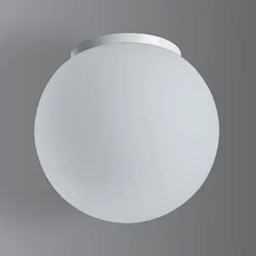 OSMONT přisazené svítidlo LED STYX 10W IP65; IN-12BD1/194 MS
