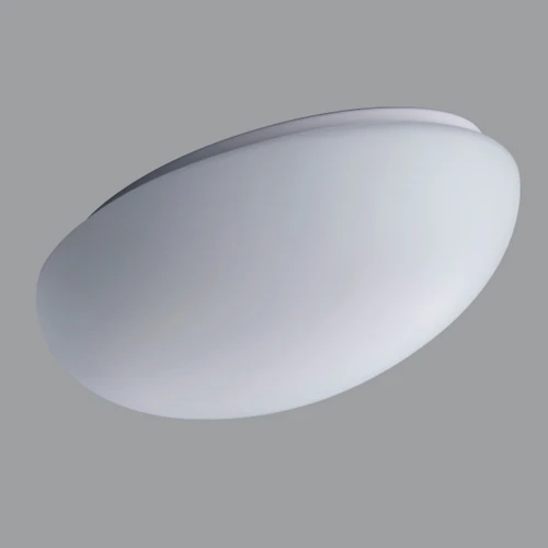 OSMONT stropnice ALMA-2 2x60W E27 IP41;