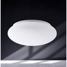 OSMONT stropnice ARAKIS-2 1xE27 IP43 ;