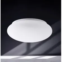 OSMONT stropnice ARAKIS-2 1xE27 IP43 ;