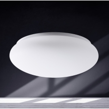 OSMONT stropnice ARAKIS-3 2xE27 IP43 ; senz.