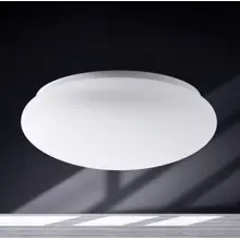 OSMONT stropnice ARAKIS-3 2xE27 IP43 ; senz.