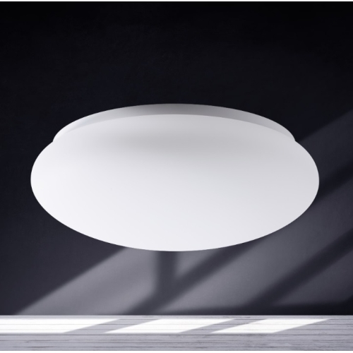 OSMONT stropnice ARAKIS-3 2xE27 IP43 ; senz.