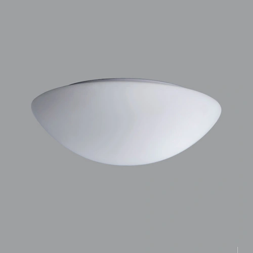 OSMONT stropnice AURA-3 1x100W E27 IP43;