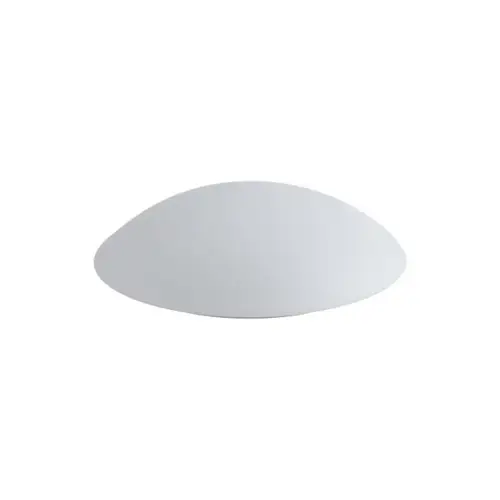 OSMONT stropnice AURA-4 2x75W E27 IP43;