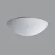 OSMONT stropnice AURA-4 2x75W E27 IP43;