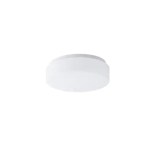 OSMONT stropnice DELIA-1A 10W 1000lm/830 IP54; DALI