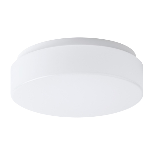 OSMONT stropnice DELIA-1A 1x40W E27 IP44;