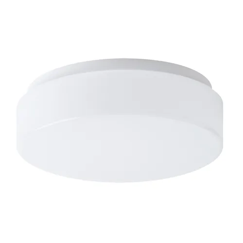 OSMONT stropnice DELIA-1A 1x40W E27 IP44;