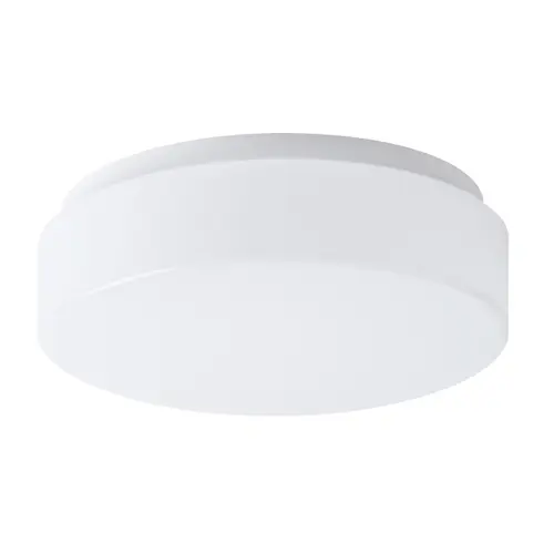 OSMONT stropnice DELIA-3 13W 1480lm/830 IP54;