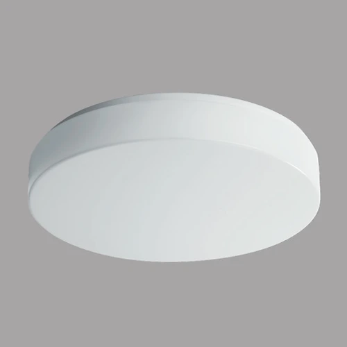 OSMONT stropnice DELIA-3 3x40W E27 IP44