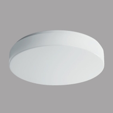 OSMONT stropnice DELIA-3 3x40W E27 IP44˙