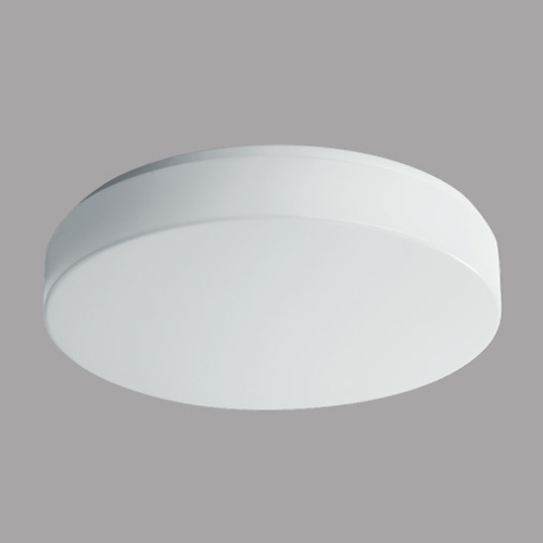OSMONT stropnice DELIA-3 3x40W E27 IP44˙