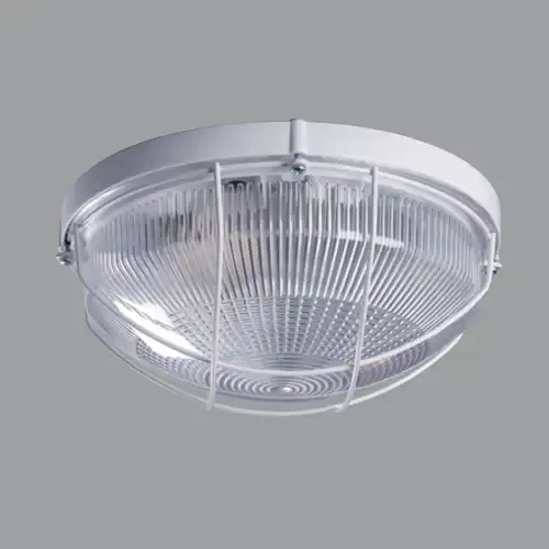 OSMONT stropnice ELEKTRA-5 2x60W E27 IP65; kos
