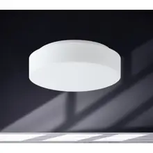 OSMONT stropnice ELSA-2 13W 1460lm/830 IP44;