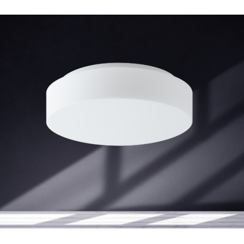 OSMONT stropnice ELSA-2 13W 1460lm/830 IP44;