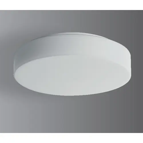OSMONT stropnice ELSA-5 3x60W E27 IP44;
