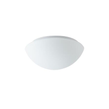 OSMONT stropnice LED AURA-2 11W 1140lm/840 IP43