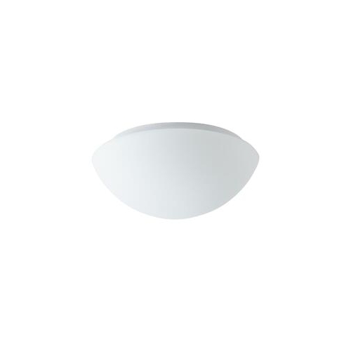 OSMONT stropnice LED AURA-2 11W 1140lm/840 IP43
