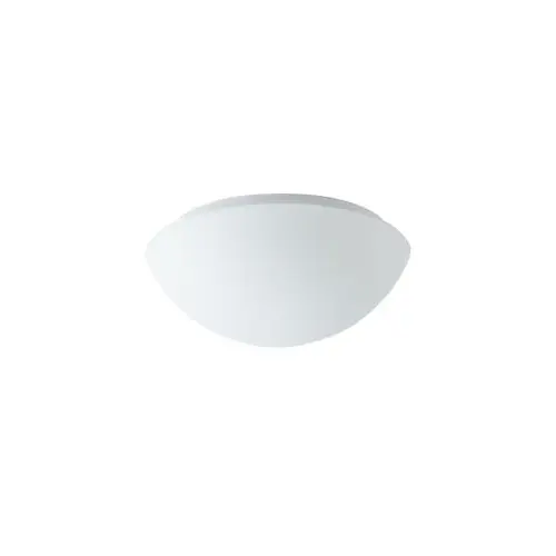 OSMONT stropnice LED AURA-2 11W 1140lm/840 IP43