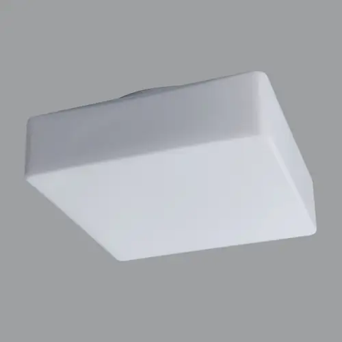 OSMONT stropnice LINA-2 2x60W E27 IP43;