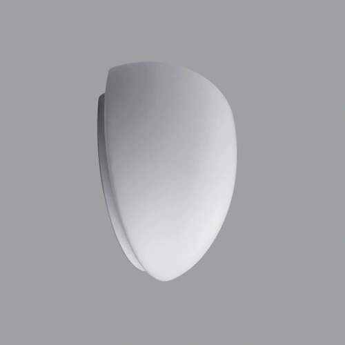 OSMONT stropnice LYRA-1 1x75W E27 IP43;