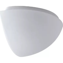 OSMONT stropnice NELA-2 13W 1370lm/840 IP43