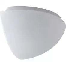 OSMONT stropnice NELA-2 13W 1370lm/840 IP43