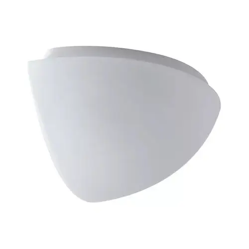 OSMONT stropnice NELA-2 13W 1370lm/840 IP43