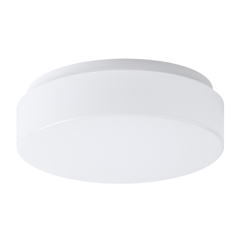 OSMONT svít.přisaz.LED CORVUS-1 26W 2930lm/830; IP54 DALI