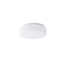 OSMONT svít.stropnice.LED DELIA-1A 10W 1000lm/830 IP54; DALI