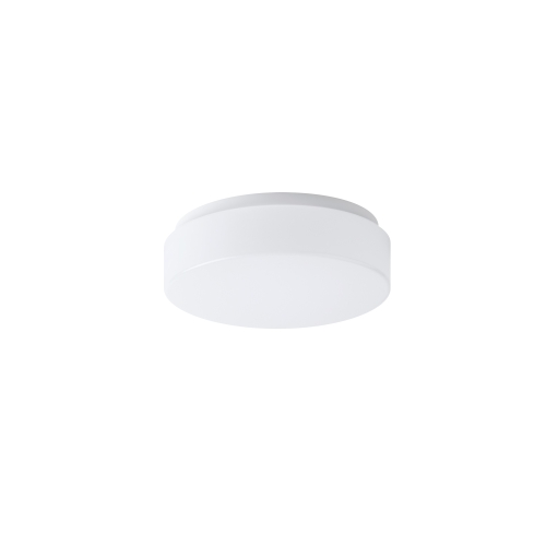 OSMONT svít.stropnice.LED DELIA-1A 10W 1000lm/830 IP54; DALI