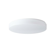 OSMONT svít.stropnice.LED DELIA-1A 10W 1040lm/840 IP54; DALI