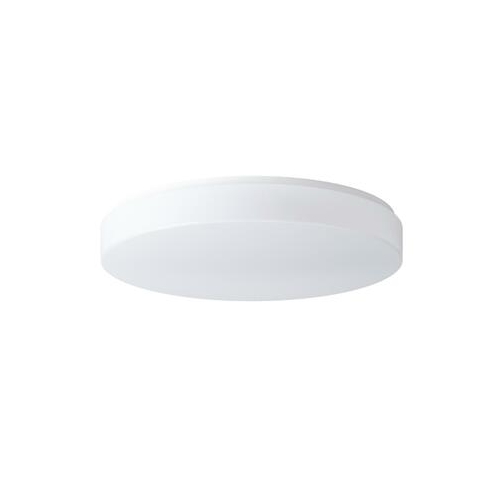 OSMONT svít.stropnice.LED DELIA-3 32W 3670lm/840 IP54; DALI