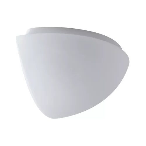 OSMONT svít.stropnice.LED NELA-2 13W 1370lm/840 IP43