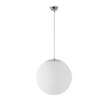 OSMONT závěsné svítidlo ISIS 48W 7740lm/840; IP40