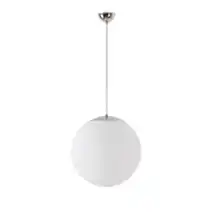 OSMONT závěsné svítidlo ISIS 48W 7740lm/840; IP40