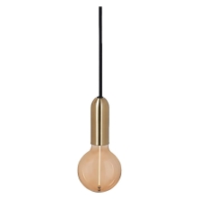 OSRAM 1906 PENDULUM BOBBIN E27 GM        OSRAM