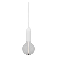 OSRAM 1906 PENDULUM ROUND E27 WT         OSRAM